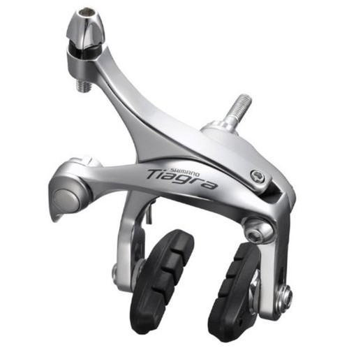 Shimano tiagra br4600 - tiagra, rear