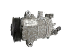 Air Conditioner Compressor