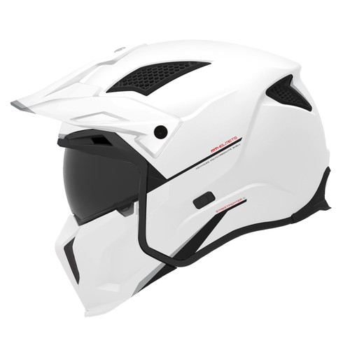 Streetfighter s - mt,
