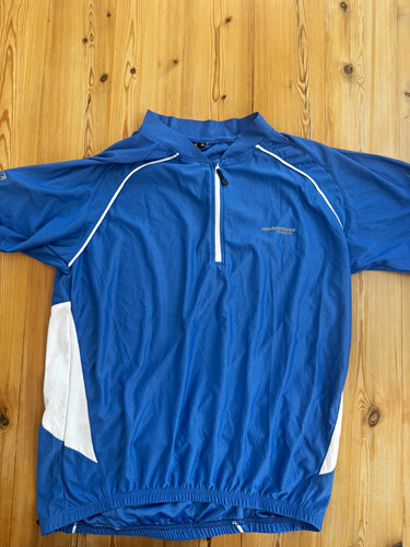 Muddyfox men cycling - muddyfox,