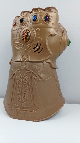 Marvel avengers infinity - avengers, war