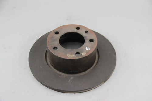 Genuine bmw e28 series brake - series,