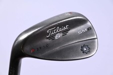 Titleist Vokey SM6 Pitching