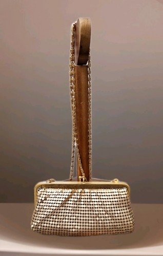 Vintage style farfalla - vintage,