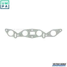 GASKET INTAKE MANIFOLD