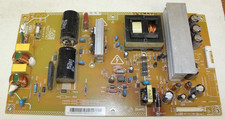 40" TOSHIBA LED TV 40RV52R