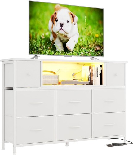 120cm stand with - tv,
