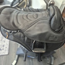  excellent  condition