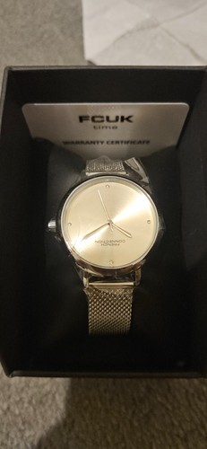 Womens watches ladies - watches, wrist
