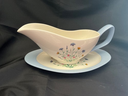 Spode copeland wayside - wayside,