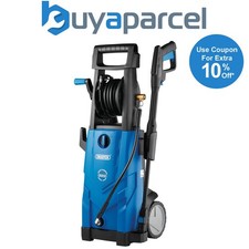 Draper 98677 Pressure Washer