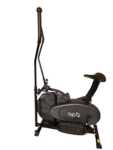 Opti 1 air cross - 2, in
