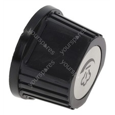 Wega Genuine Coffee Machine