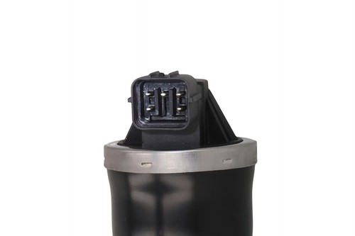 For kamoka 19101 egr valve - 19101,