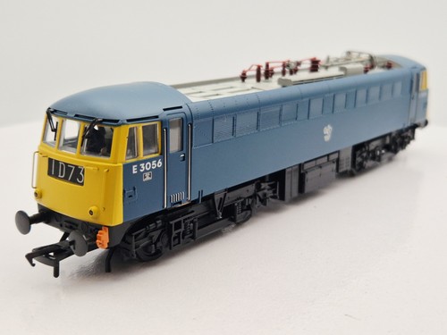 Bachmann 677 class - bachmann, (al5)