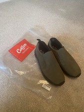 New Cotton Traders Men’s