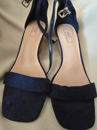 Marks spencer collection - marks, &