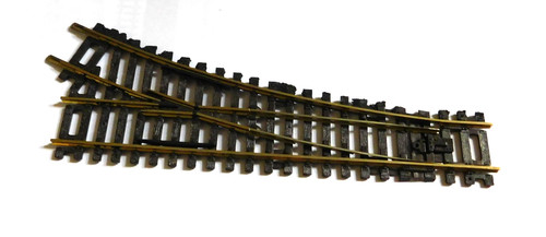Peco 240 right hand - peco, st-240