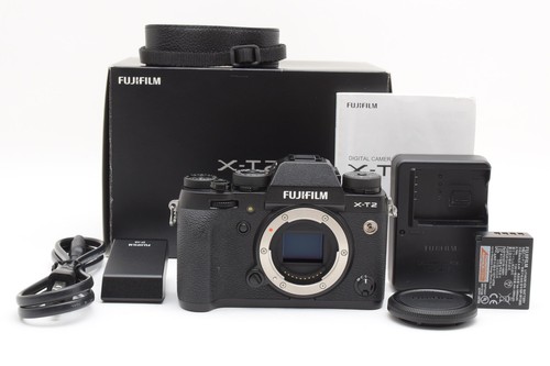 Mint fujifilm fuji x - [mint],