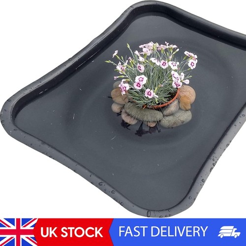 Instant wildlife micro habitat - instant,