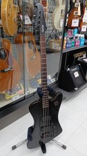 EPIPHONE Bass GOTH THUNDERBIRD