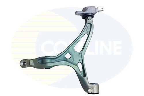 Comline control trailing arm - comline, control/trailing