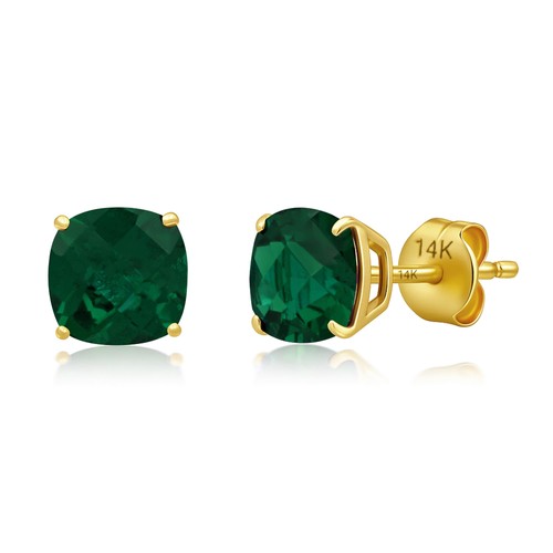 14k yellow white gold - 14k,
