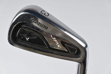 Mizuno JPX 800 Pro #3 Iron /
