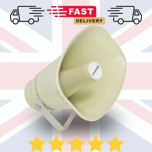 Adastra eh30v horn speaker - adastra,