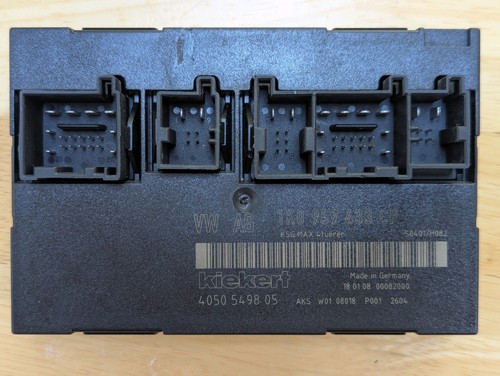 Audi seat skoda - /, /