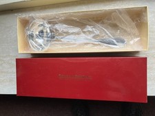 ROBBE BERKING FRENCH PEARL 150