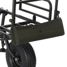 Carp Porter Basic Front Bank