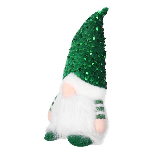 Gnome christmas decorations - gnome,