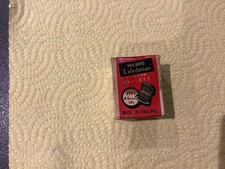 Milbro Caledonian Waisted Pellets .177 Box