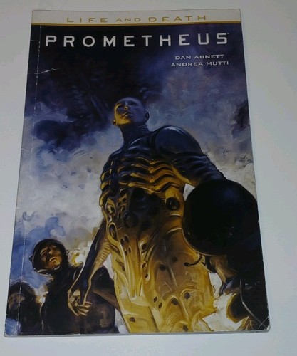 Aliens predator life - predator,