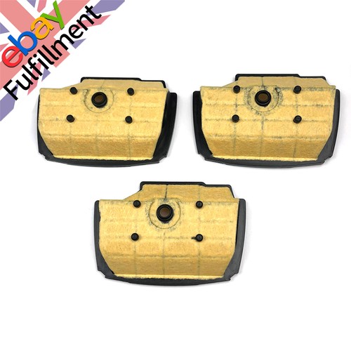 3pcs air filter for - filter,