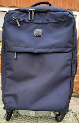 Bric siena 65cm - bric's,