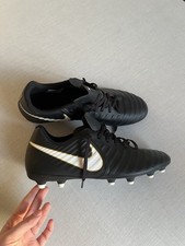 Nike Tiempo Legend 7 Academy