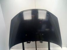 FORD MONDEO Bonnet 2000-2007