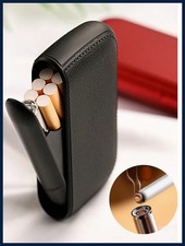 New Imitation Leather