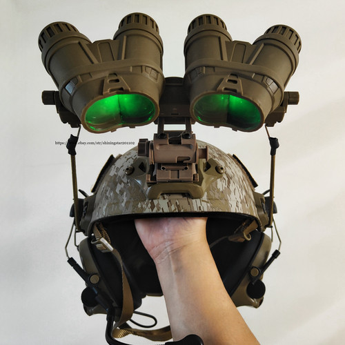 Tactical equipment set fast - equipment,