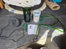 EHEIM Classic 250 External