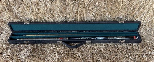 Bce marco snooker cue - marco,