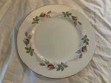 PARAGON FINE BONE CHINA BRIDAL