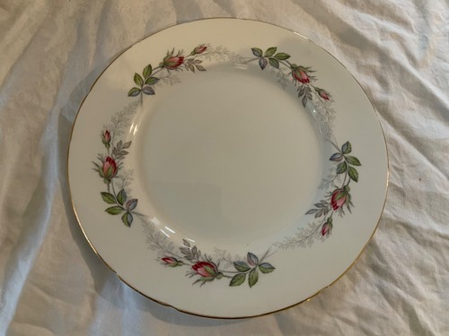 Paragon fine bone china bridal - paragon,