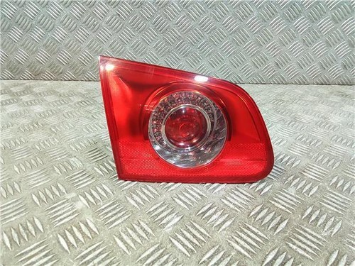 3c9945093 rear left - 3c9945093,
