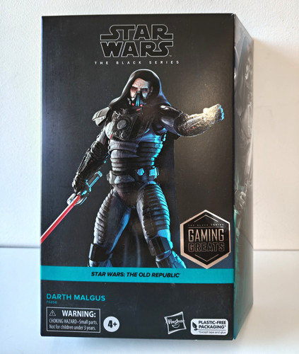 Star wars the - wars,