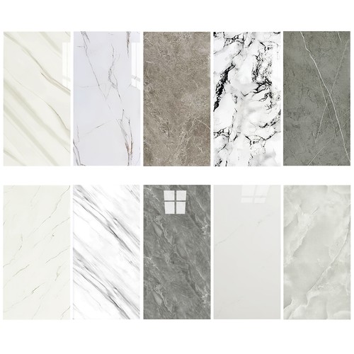 10x 30x pvc waterproof - 10x,