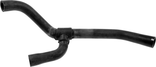 Radiator hose gates 3447 - 5-3447, for