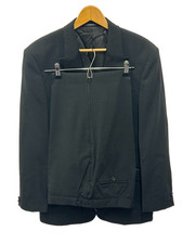 Moss Bros Tuxedo Dinner Suit